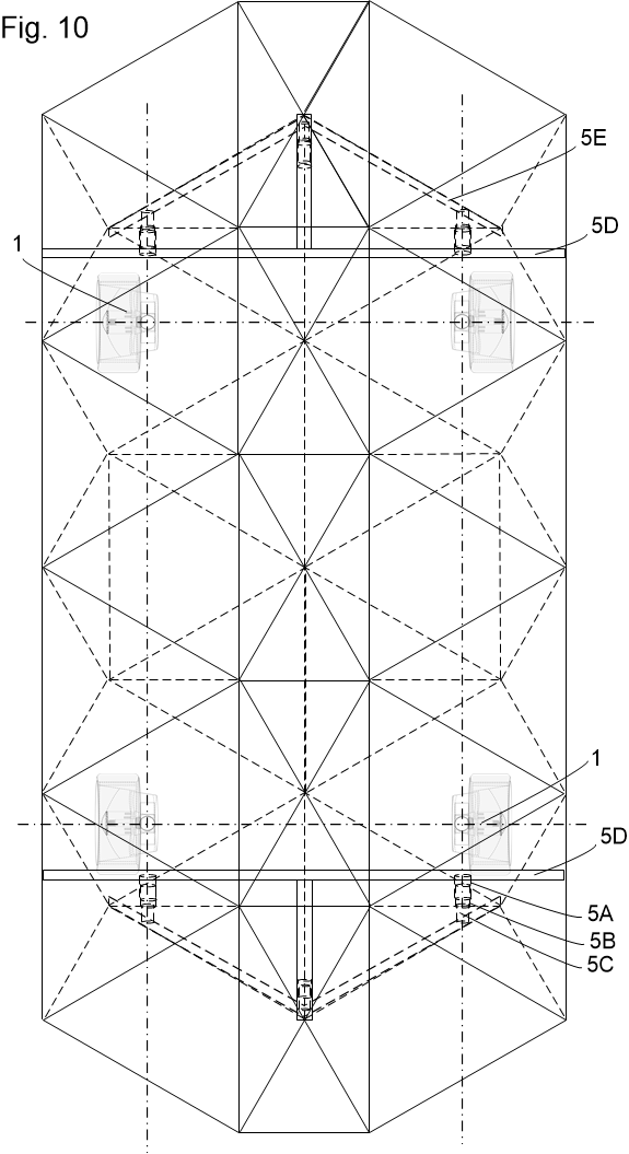 Fig 10