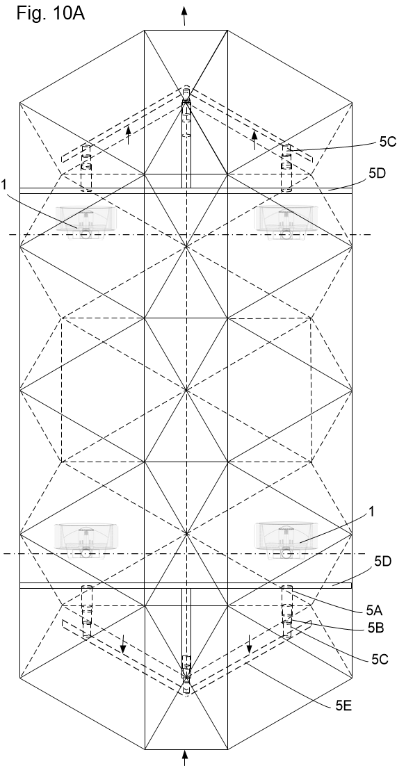Fig 10A