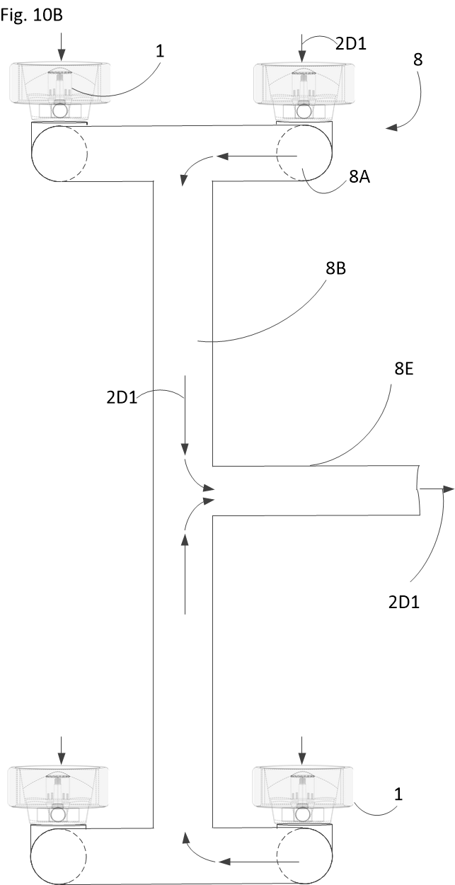 Fig 10B