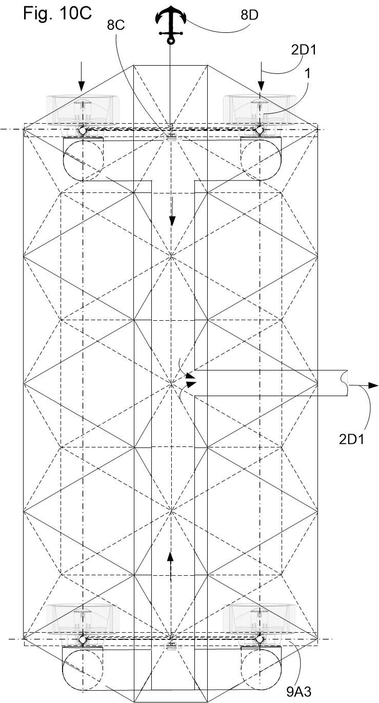 Fig 10C