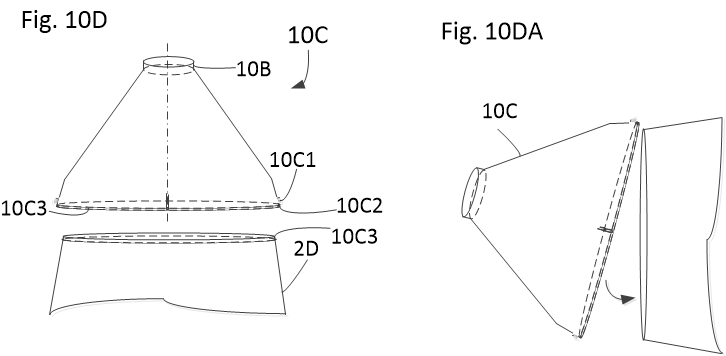 Fig 10D