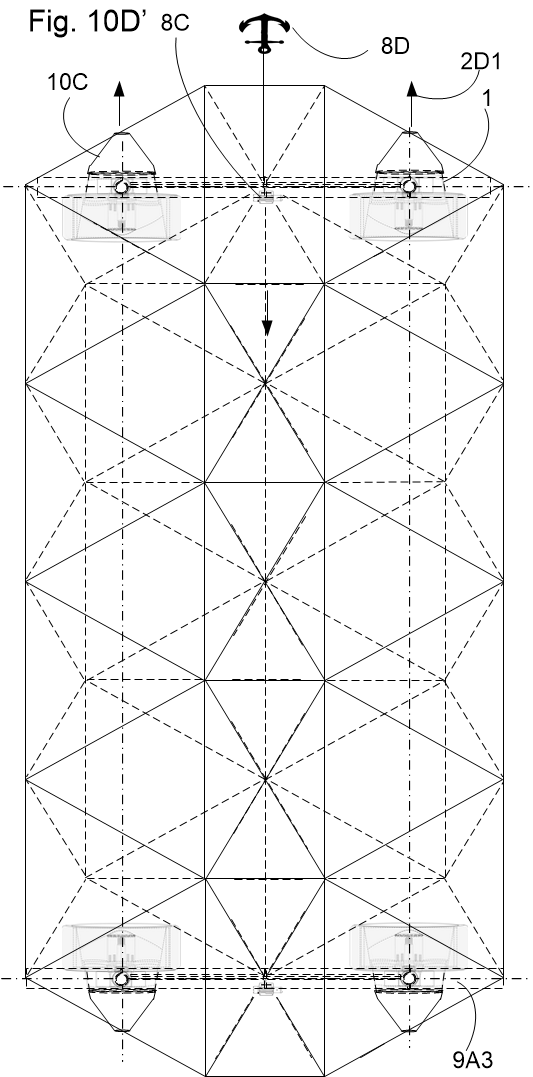 Fig 10D Prime