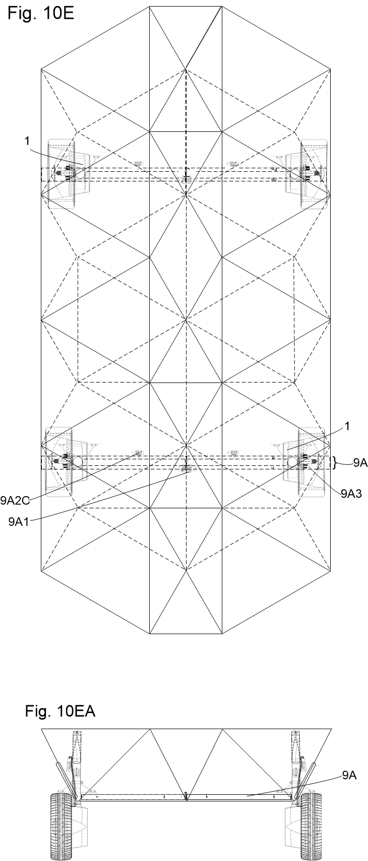 Fig 10E