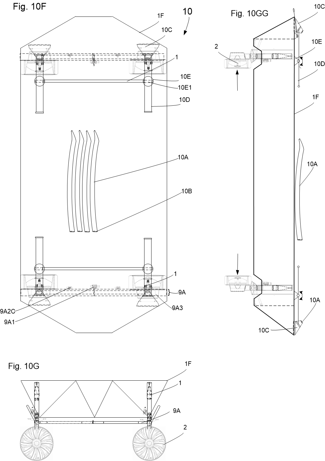 Fig 10F