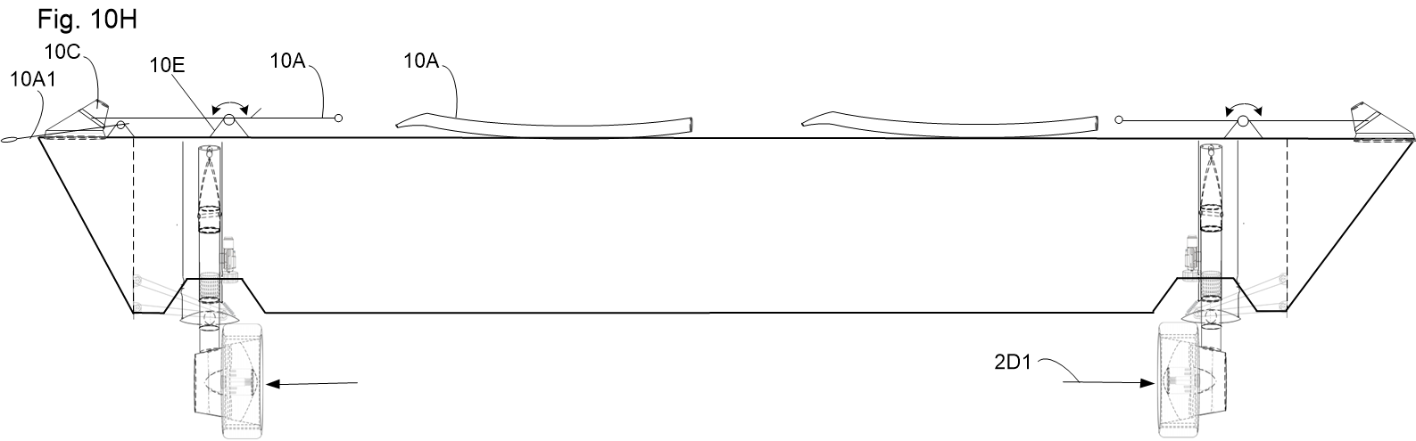 Fig 10H