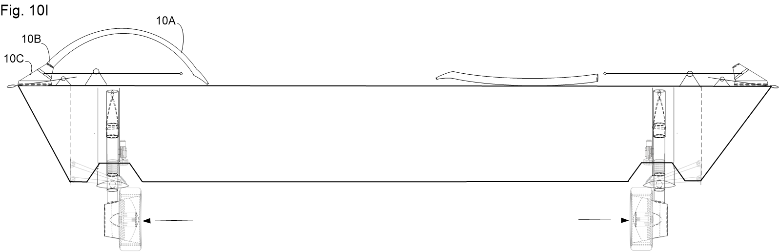 Fig 10I