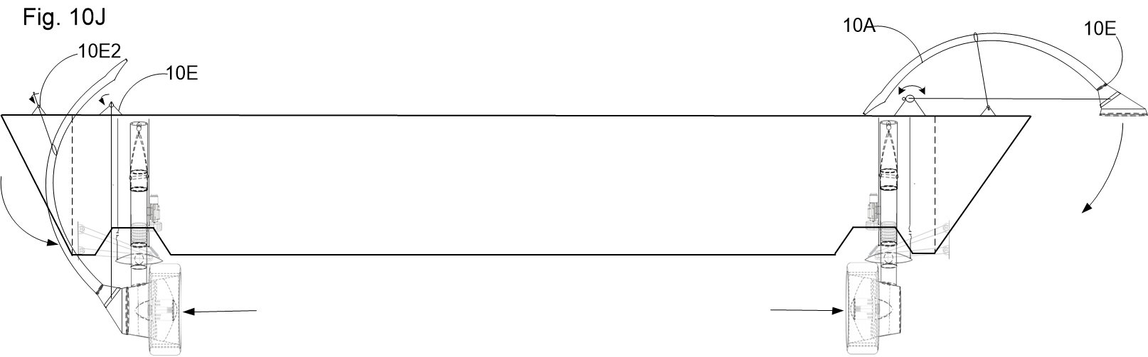 Fig 10J