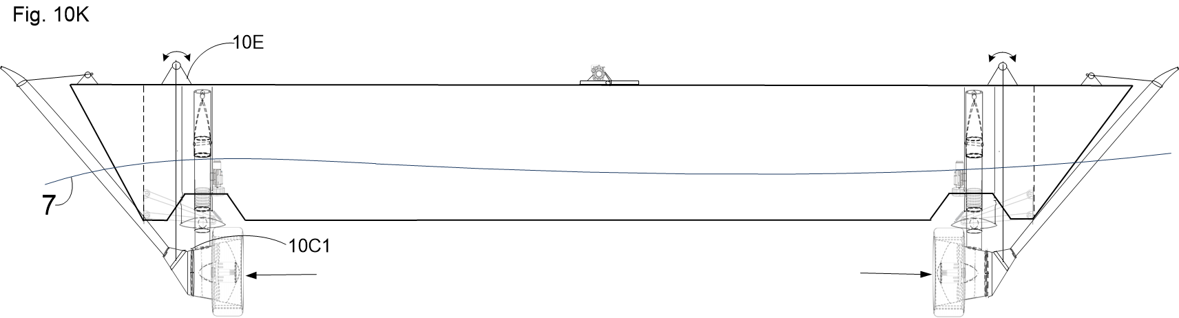 Fig 10K