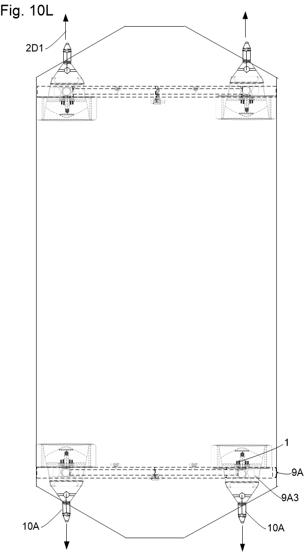 Fig 10L