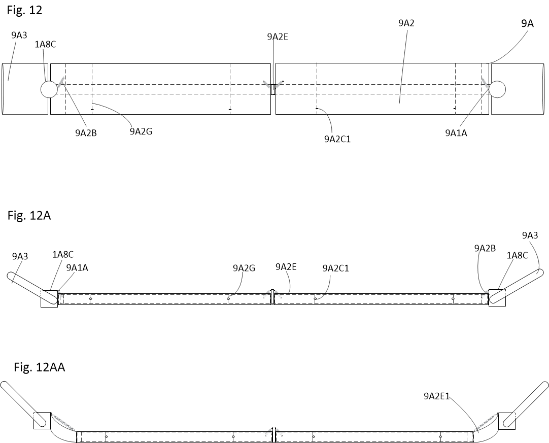 Fig 12