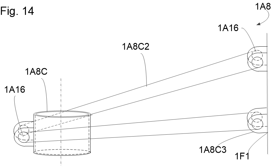 Fig 14