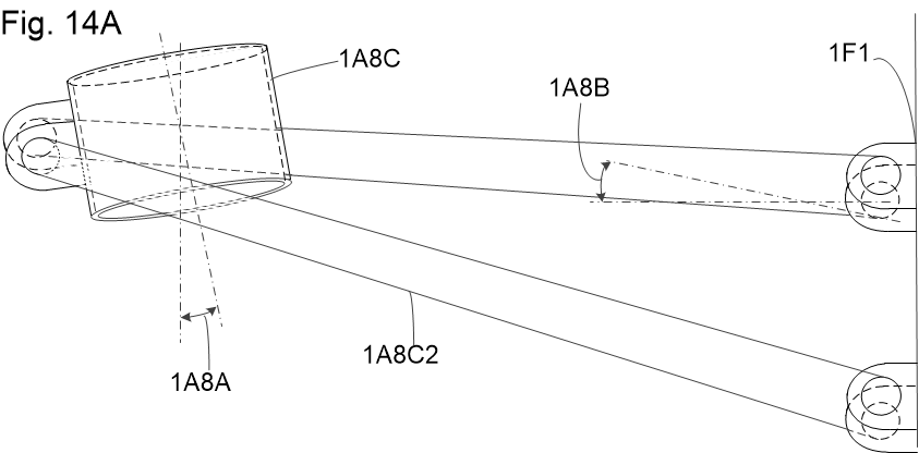 Fig 14A