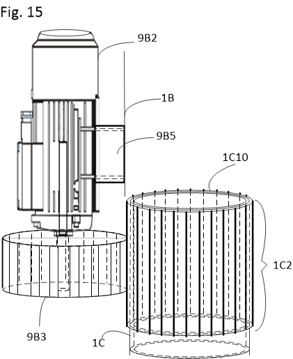 Fig 15