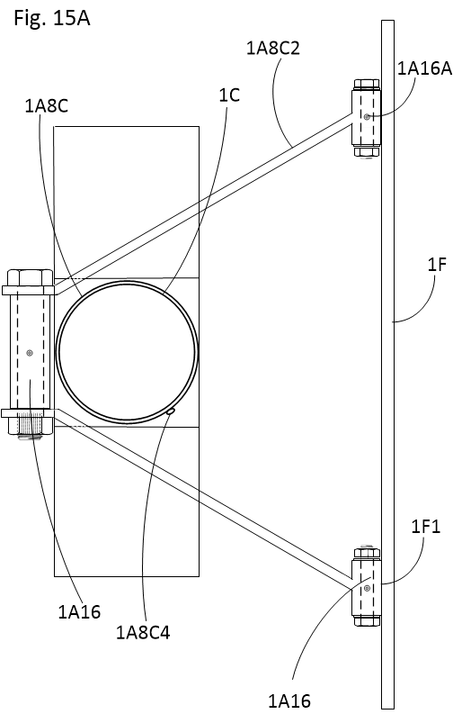 Fig 15A