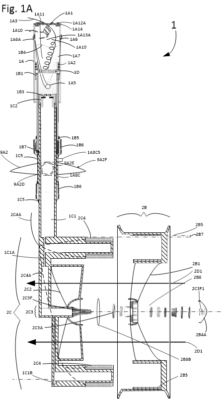Fig 1A