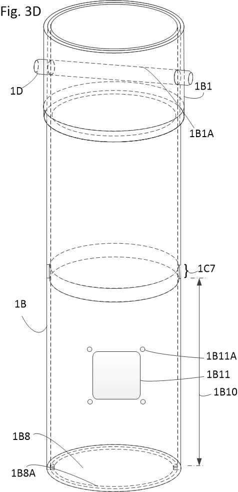 Fig 3D