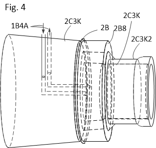 Fig 4