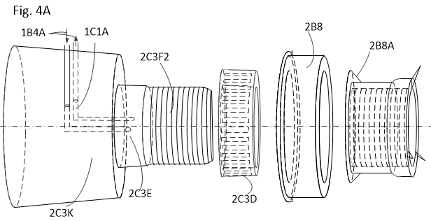 Fig 4A