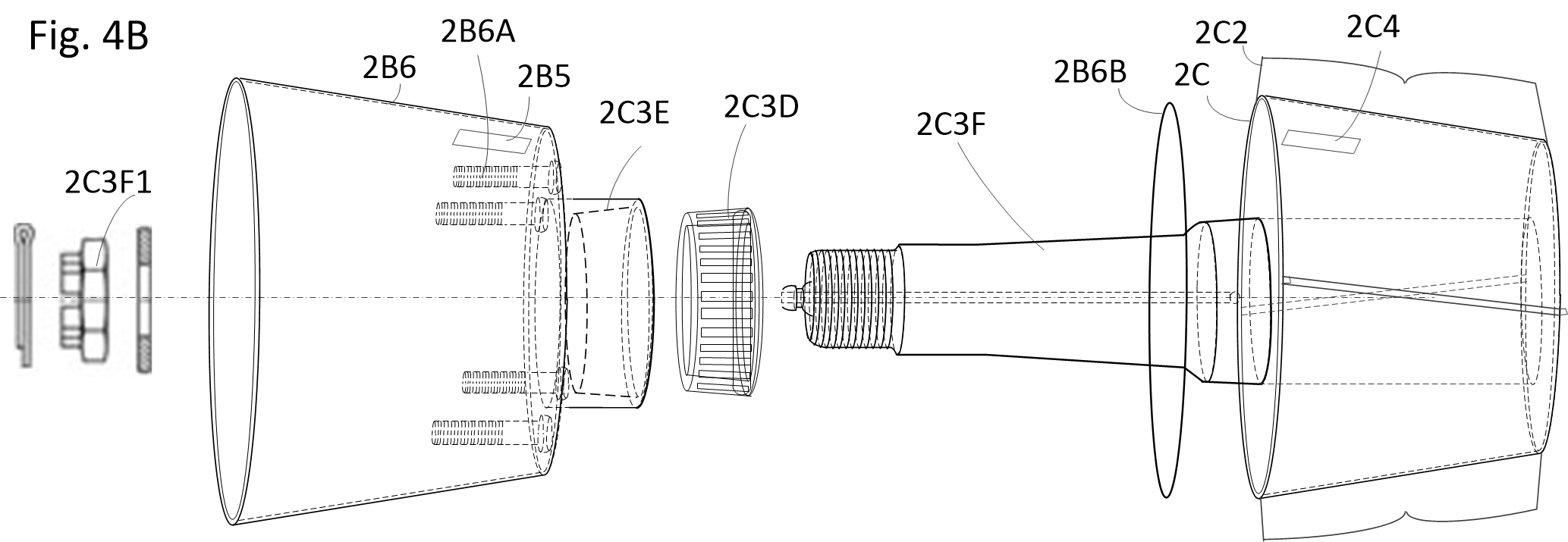 Fig 4B