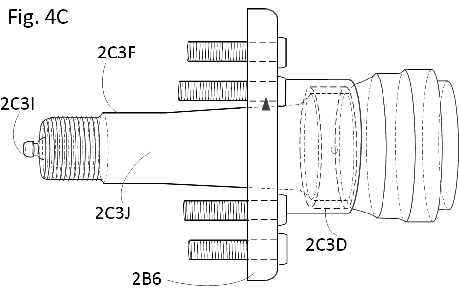 Fig 4C