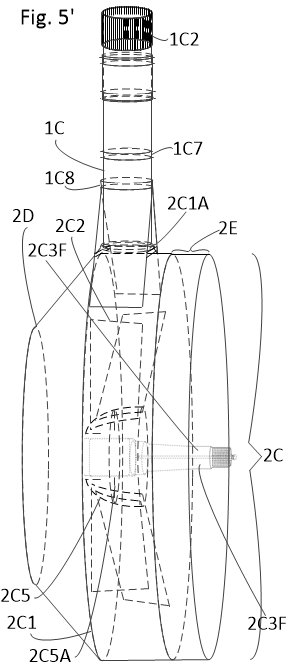 Fig 5 Prime