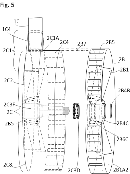 Fig 5