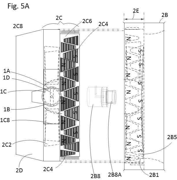 Fig 5A