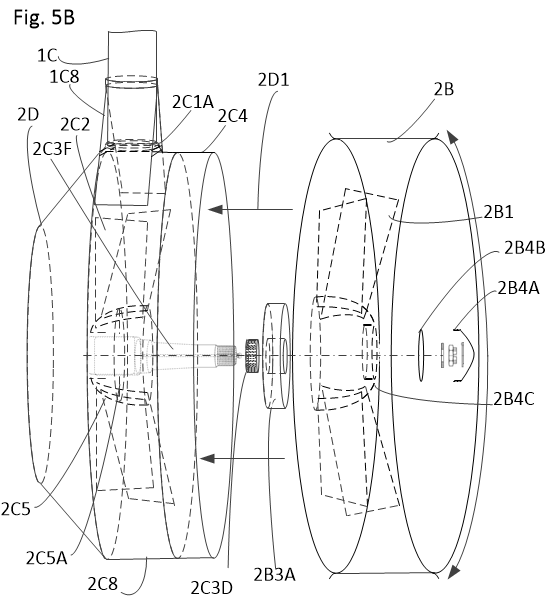 Fig 5B