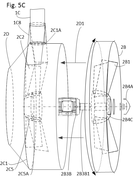Fig 5C