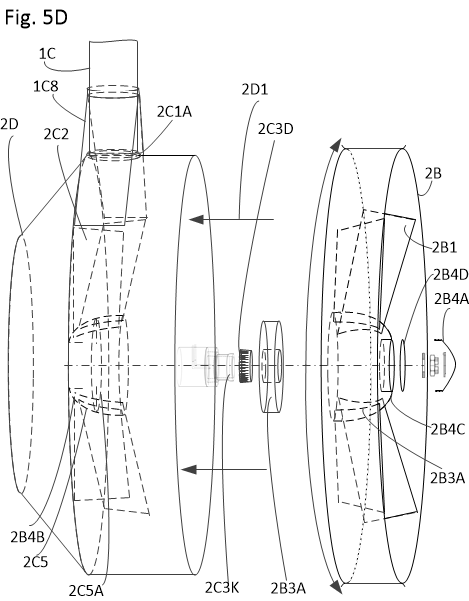 Fig 5D