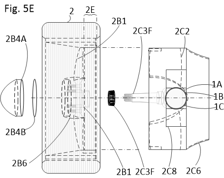 Fig 5E