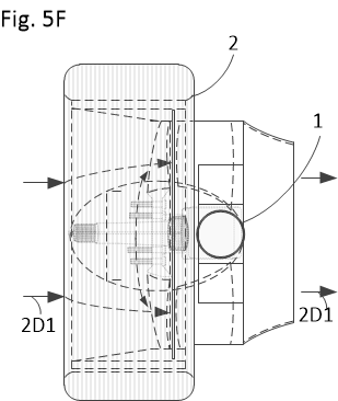 Fig 5F