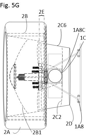 Fig 5G