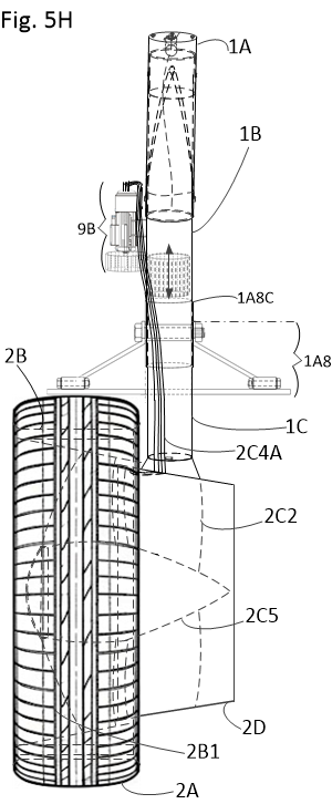Fig 5H