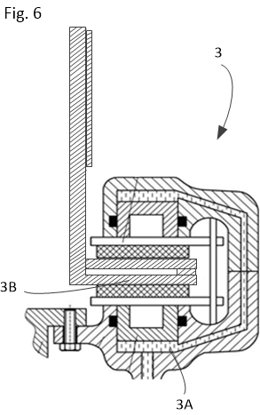 Fig 6