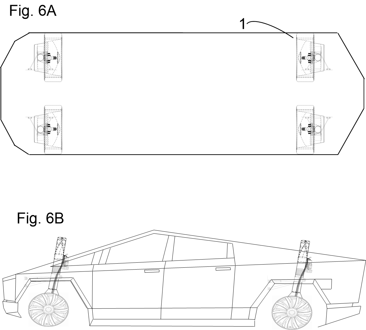 Fig 6AB