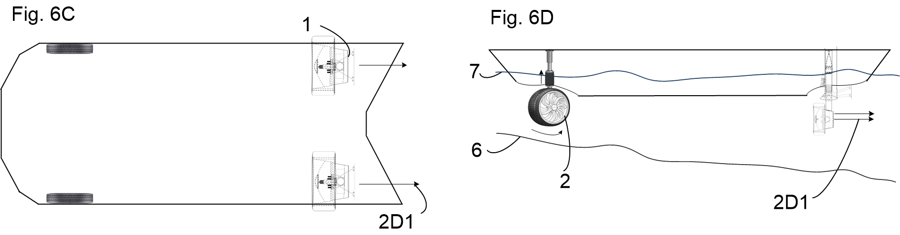 Fig 6CD