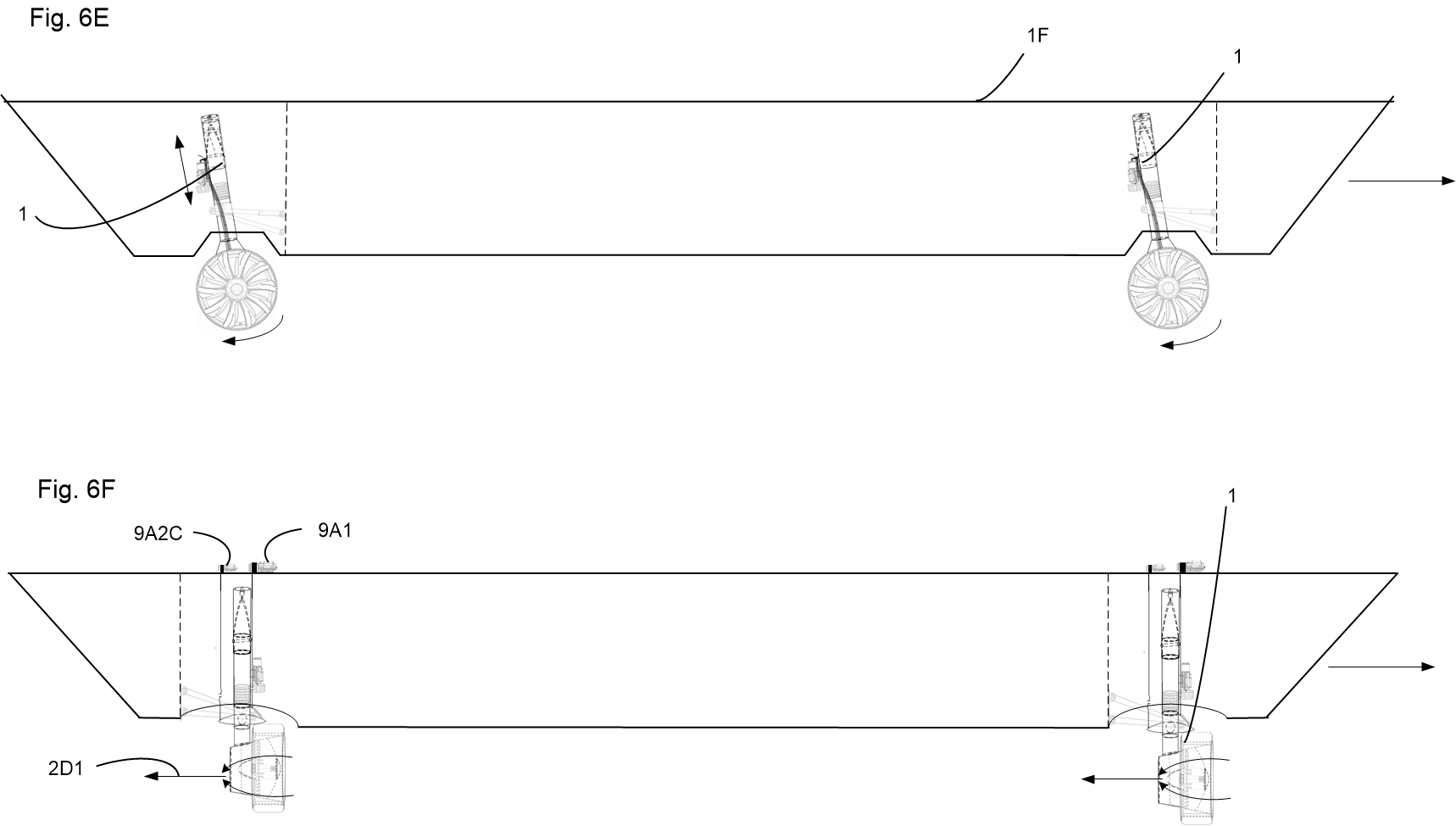 Fig 6EF