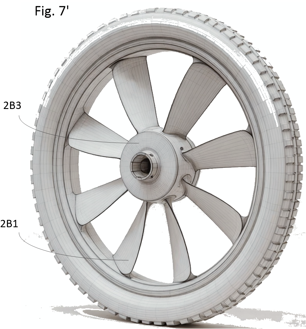 Fig 7 Prime