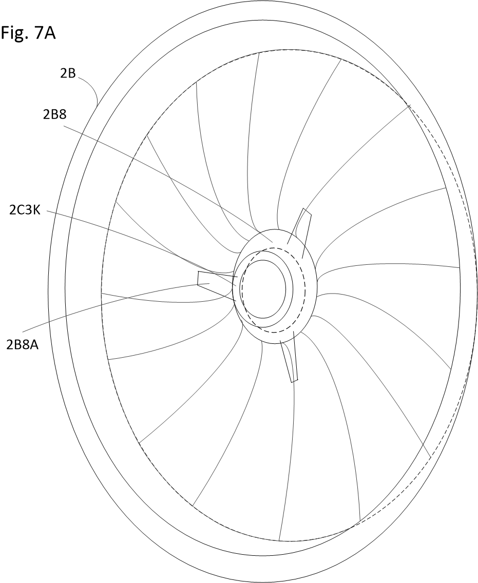 Fig 7A