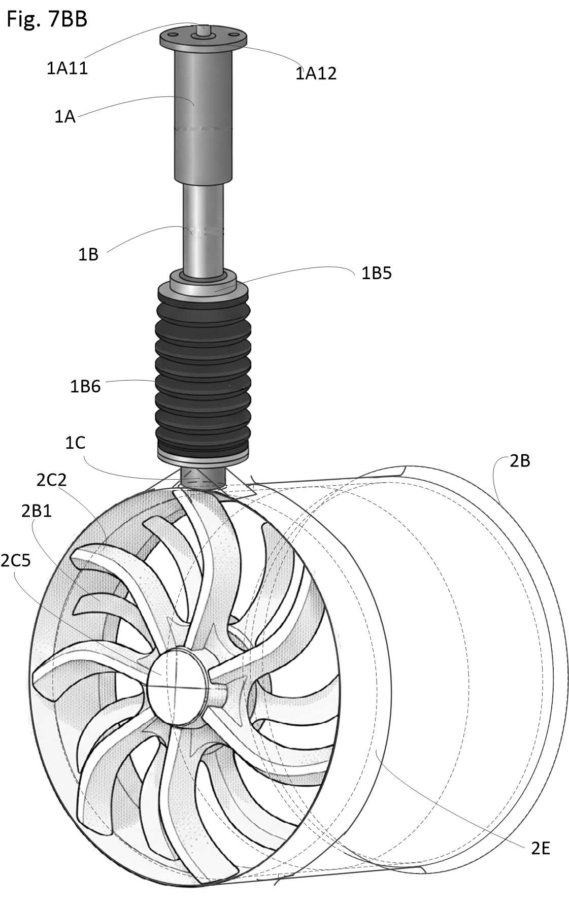 Fig 7BB
