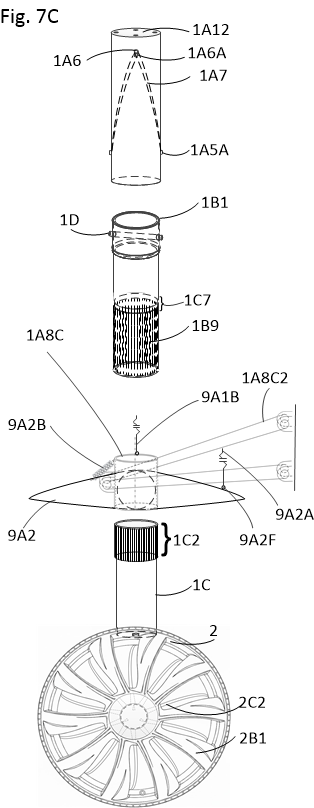 Fig 7C