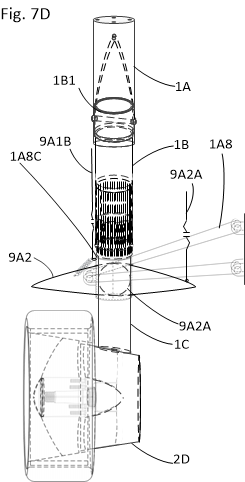 Fig 7D