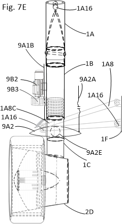 Fig 7E