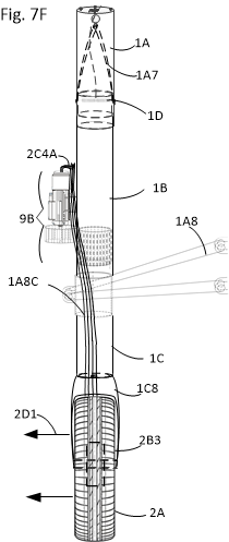 Fig 7F