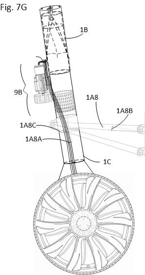 Fig 7G