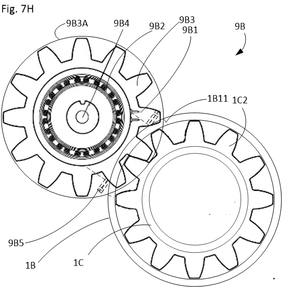 Fig 7H