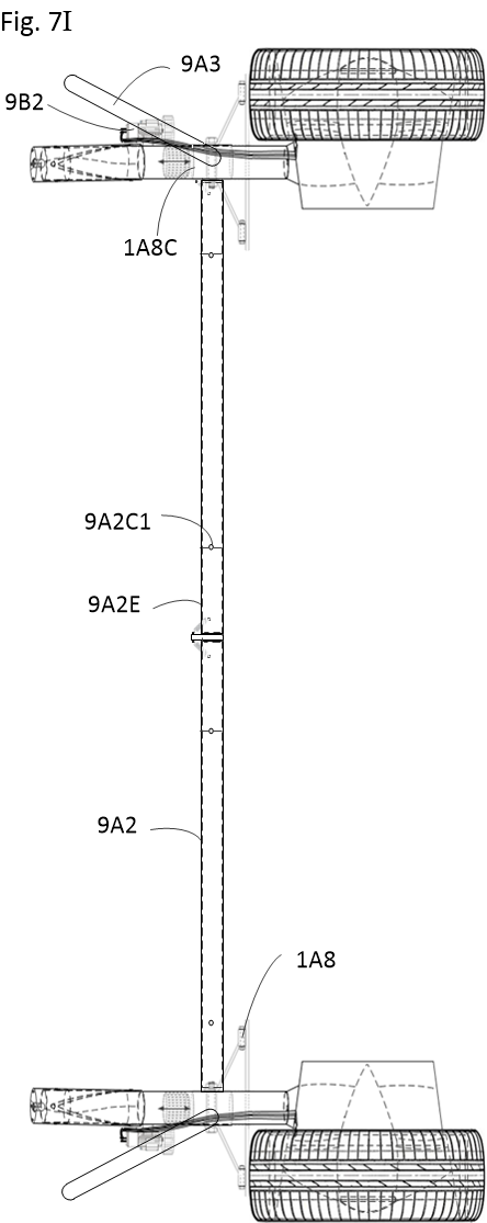 Fig 7I