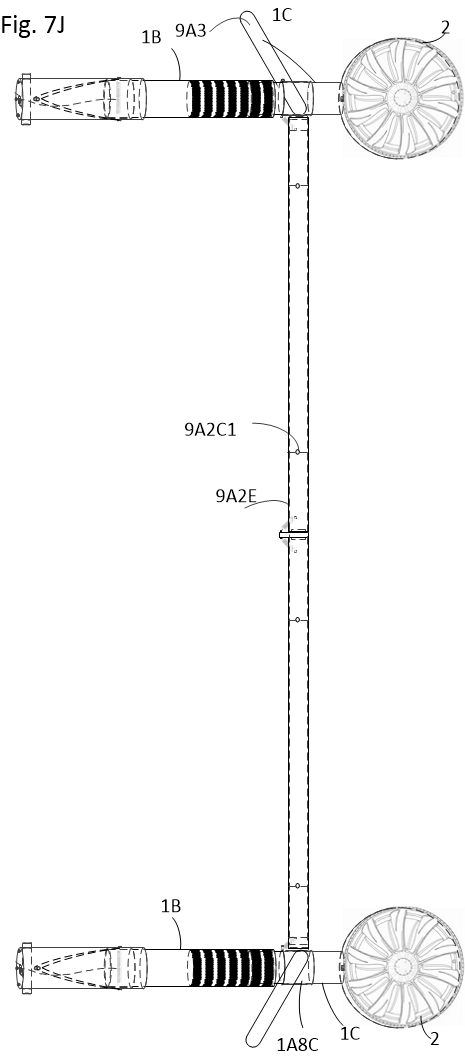 Fig 7J