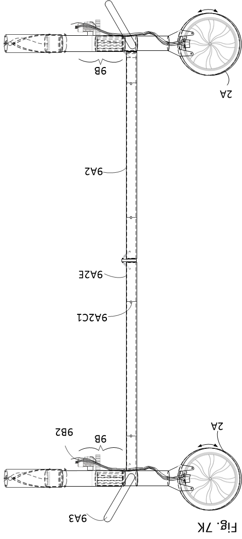 Fig 7K